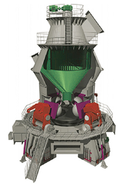 水泥生產(chǎn)(圖2) 圖片1.png