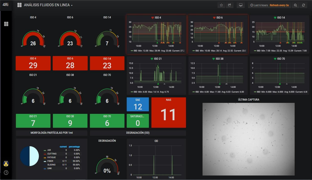 蒸汽渦輪發(fā)電機(圖1) 圖片4.png