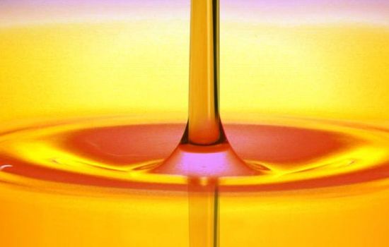 決定風(fēng)電齒輪箱潤(rùn)滑油質(zhì)量的關(guān)鍵因素(圖1) 決定風(fēng)電齒輪箱潤(rùn)滑油質(zhì)量的關(guān)鍵因素(圖1)