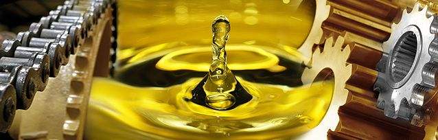 潤滑油中含水量超標(biāo)會有什么危害(圖1) 潤滑油中含水量超標(biāo)會有什么危害(圖1)