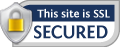 ssl certificate logo